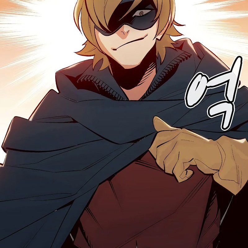 Tôi - Necromancer Cô Độc Chương 67 - Trang 41