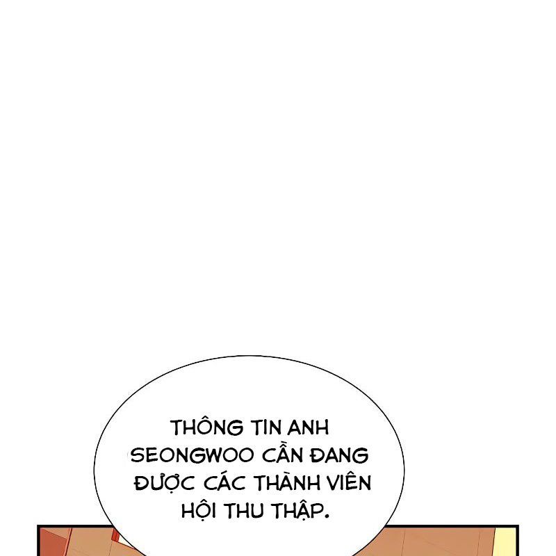 Tôi - Necromancer Cô Độc Chương 67 - Trang 45