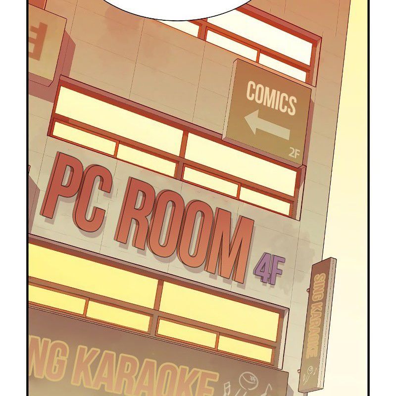 Tôi - Necromancer Cô Độc Chương 67 - Trang 46