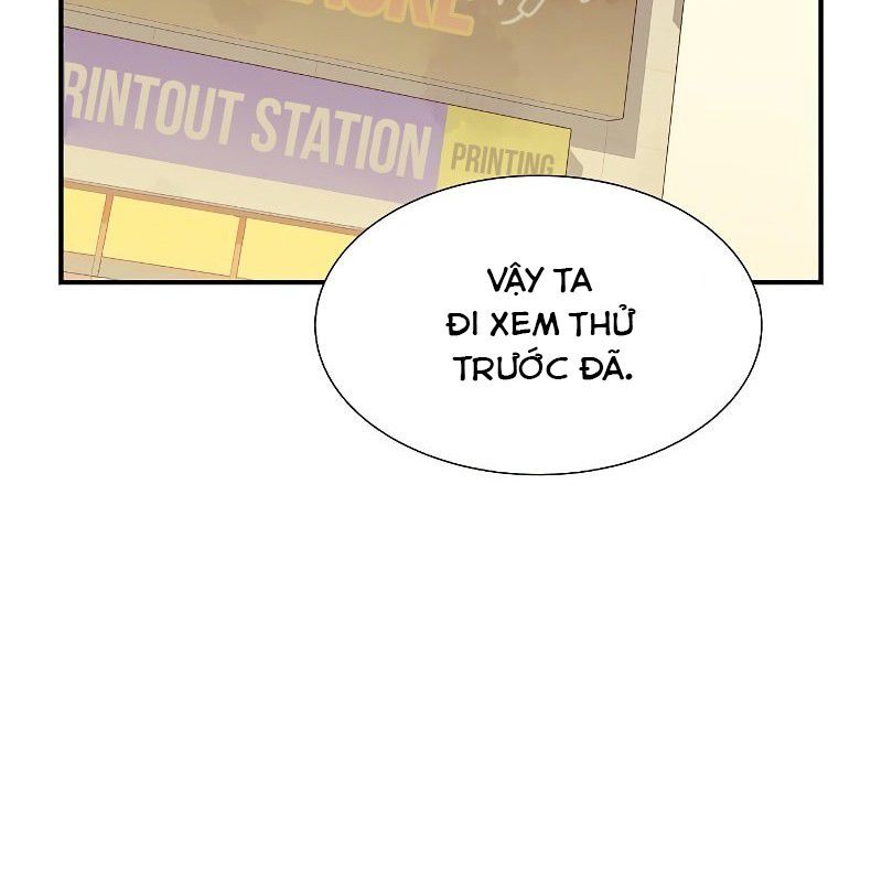 Tôi - Necromancer Cô Độc Chương 67 - Trang 47