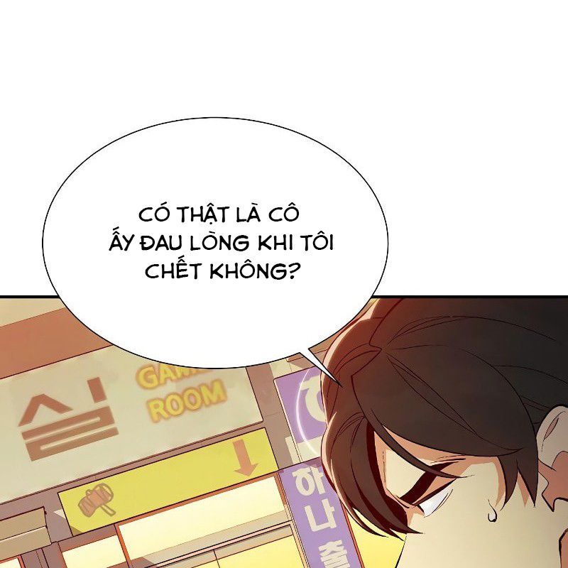 Tôi - Necromancer Cô Độc Chương 67 - Trang 48