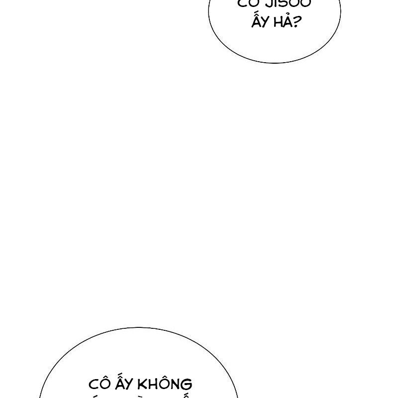 Tôi - Necromancer Cô Độc Chương 67 - Trang 50