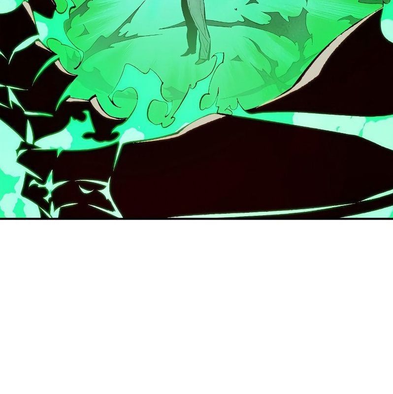 Tôi - Necromancer Cô Độc Chương 67 - Trang 6