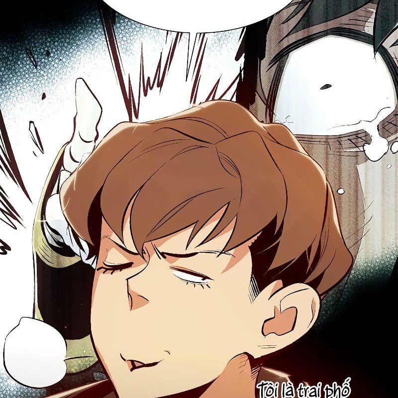 Tôi - Necromancer Cô Độc Chương 67 - Trang 54