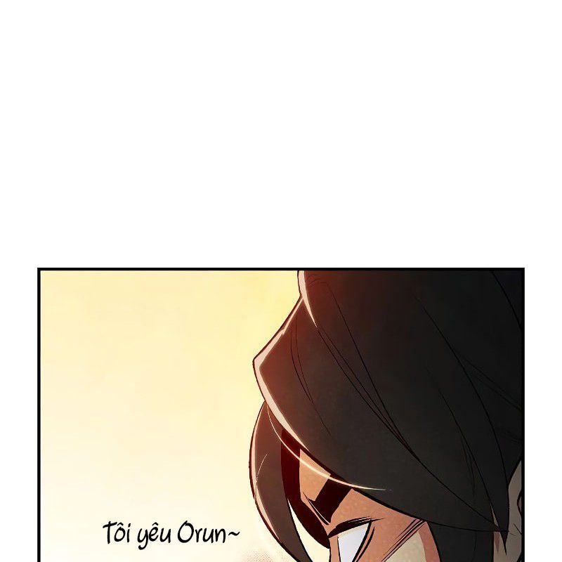 Tôi - Necromancer Cô Độc Chương 67 - Trang 56