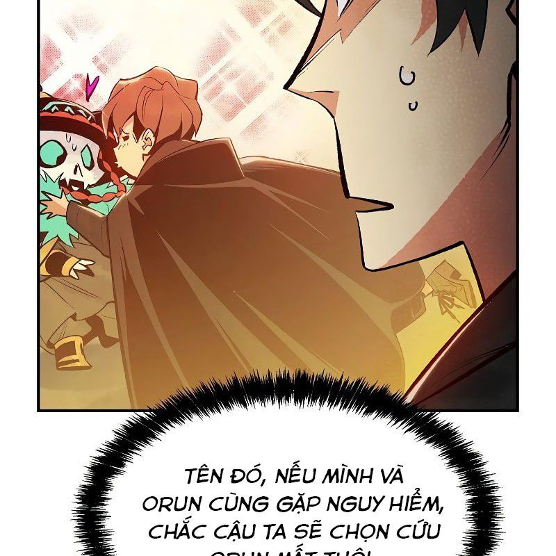 Tôi - Necromancer Cô Độc Chương 67 - Trang 57