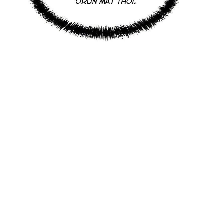 Tôi - Necromancer Cô Độc Chương 67 - Trang 58