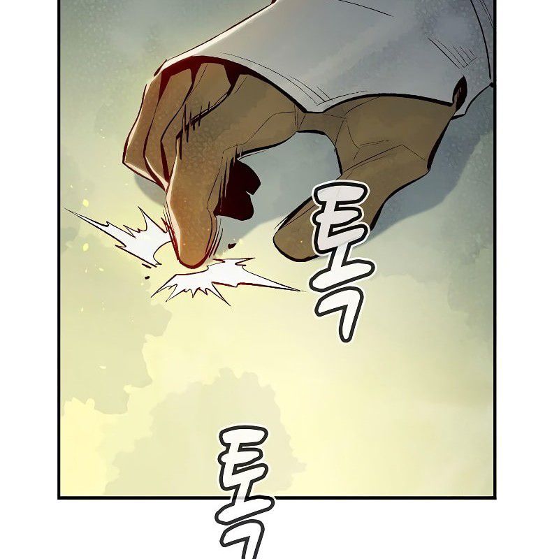 Tôi - Necromancer Cô Độc Chương 67 - Trang 60