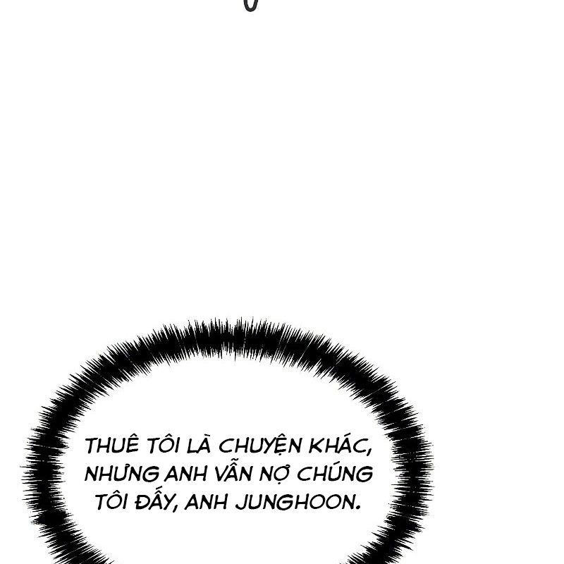 Tôi - Necromancer Cô Độc Chương 67 - Trang 61