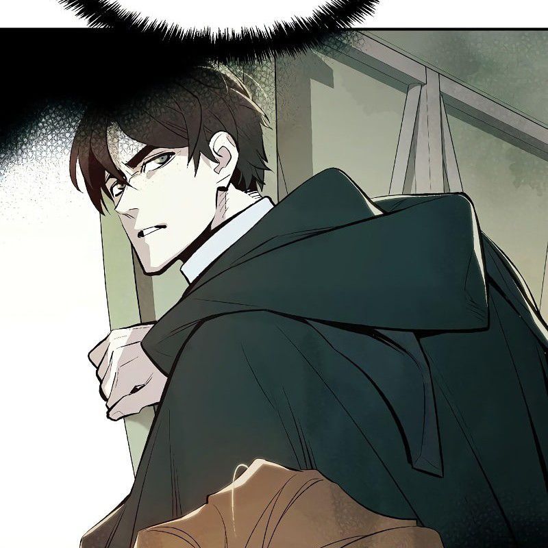 Tôi - Necromancer Cô Độc Chương 67 - Trang 62