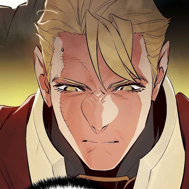 Tôi - Necromancer Cô Độc Chương 67 - Trang 63