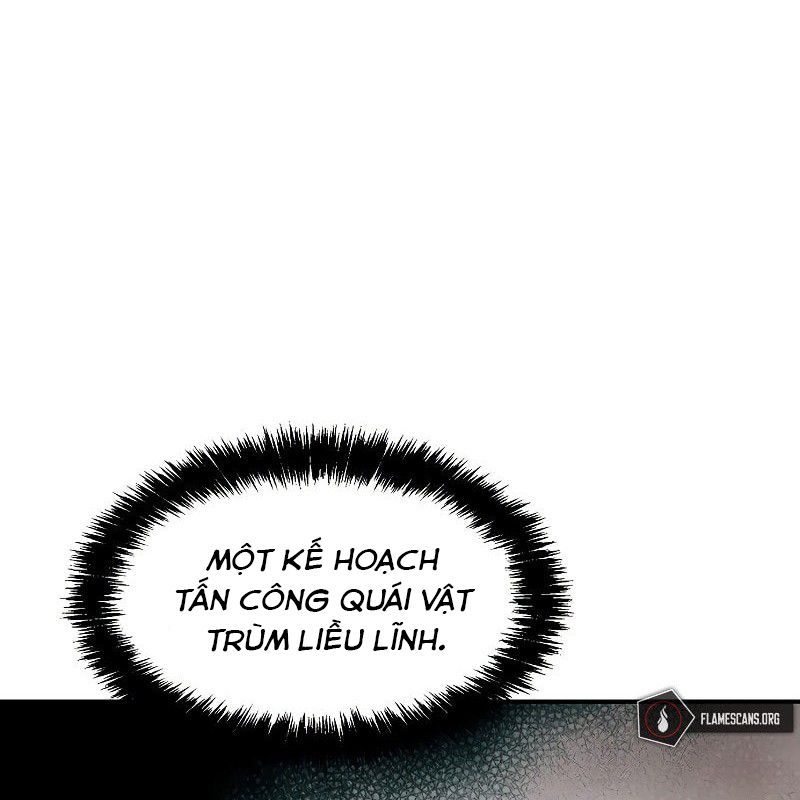 Tôi - Necromancer Cô Độc Chương 67 - Trang 65