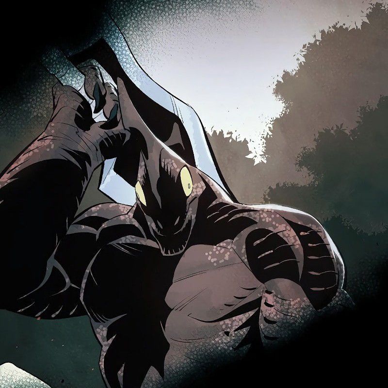 Tôi - Necromancer Cô Độc Chương 67 - Trang 66