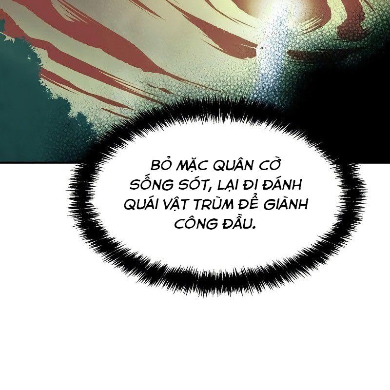 Tôi - Necromancer Cô Độc Chương 67 - Trang 68