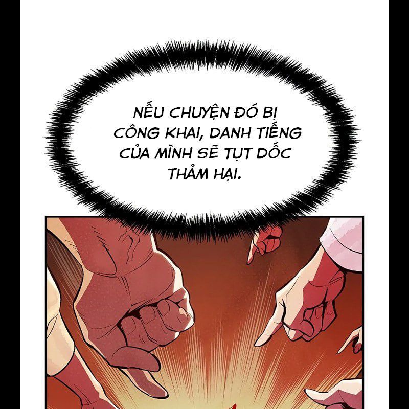 Tôi - Necromancer Cô Độc Chương 67 - Trang 70