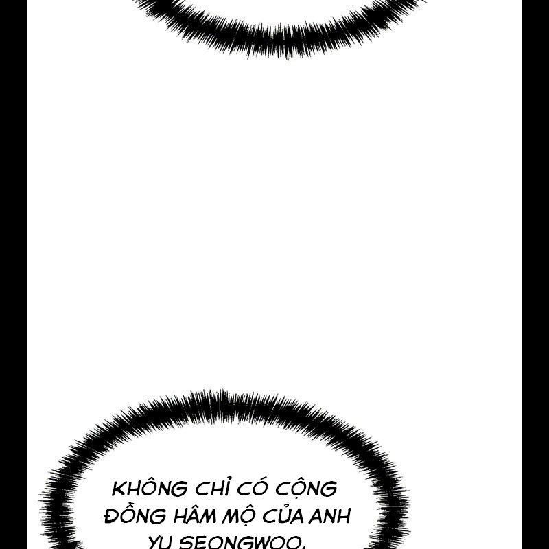 Tôi - Necromancer Cô Độc Chương 67 - Trang 72