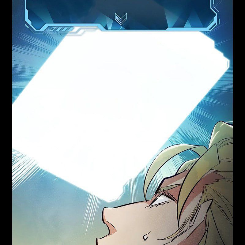 Tôi - Necromancer Cô Độc Chương 67 - Trang 77