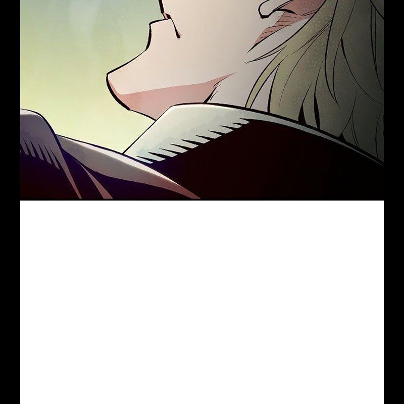 Tôi - Necromancer Cô Độc Chương 67 - Trang 78