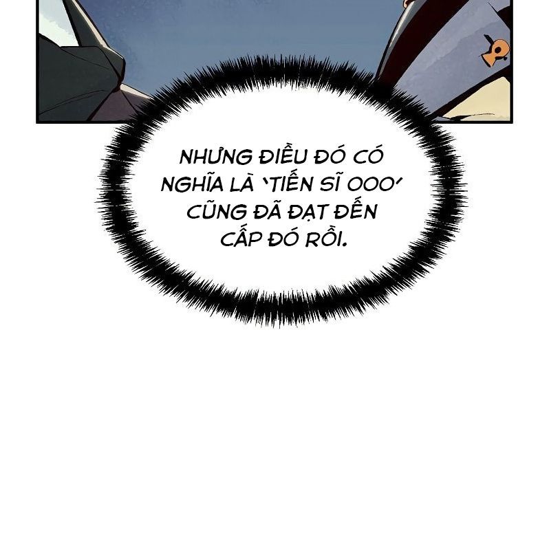 Tôi - Necromancer Cô Độc Chương 67 - Trang 9