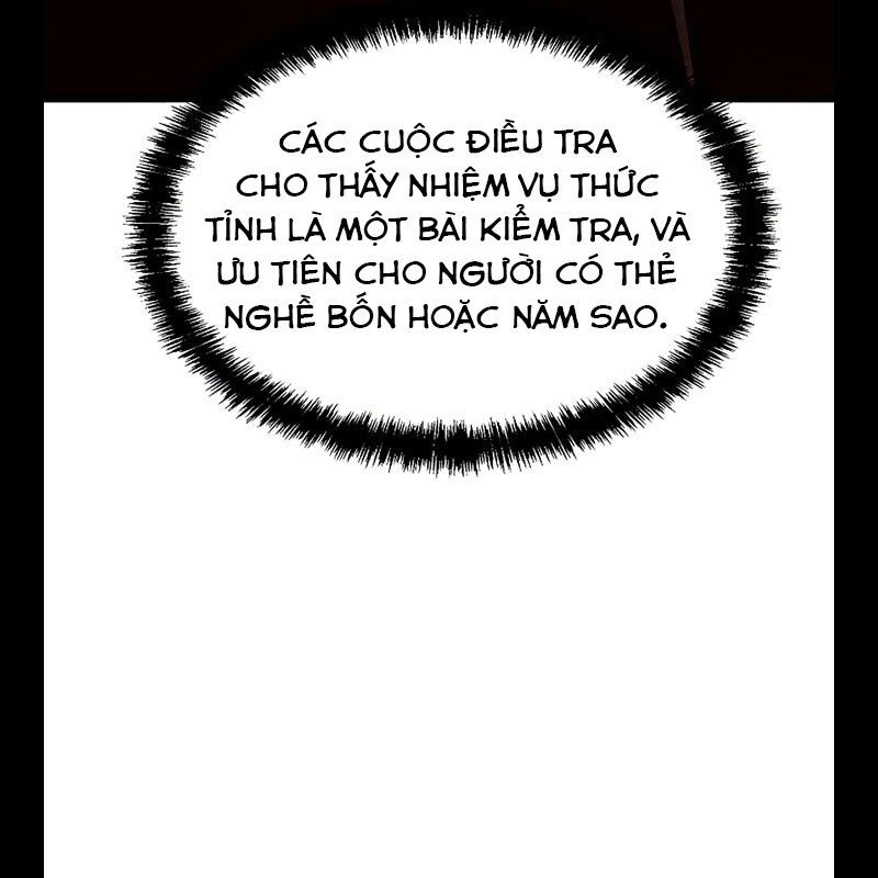 Tôi - Necromancer Cô Độc Chương 67 - Trang 81