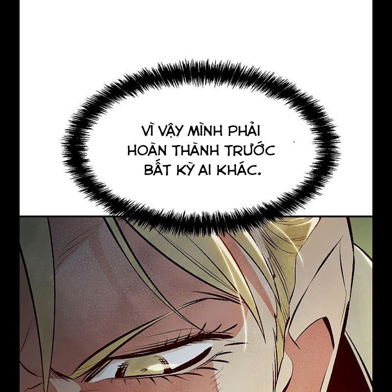 Tôi - Necromancer Cô Độc Chương 67 - Trang 82