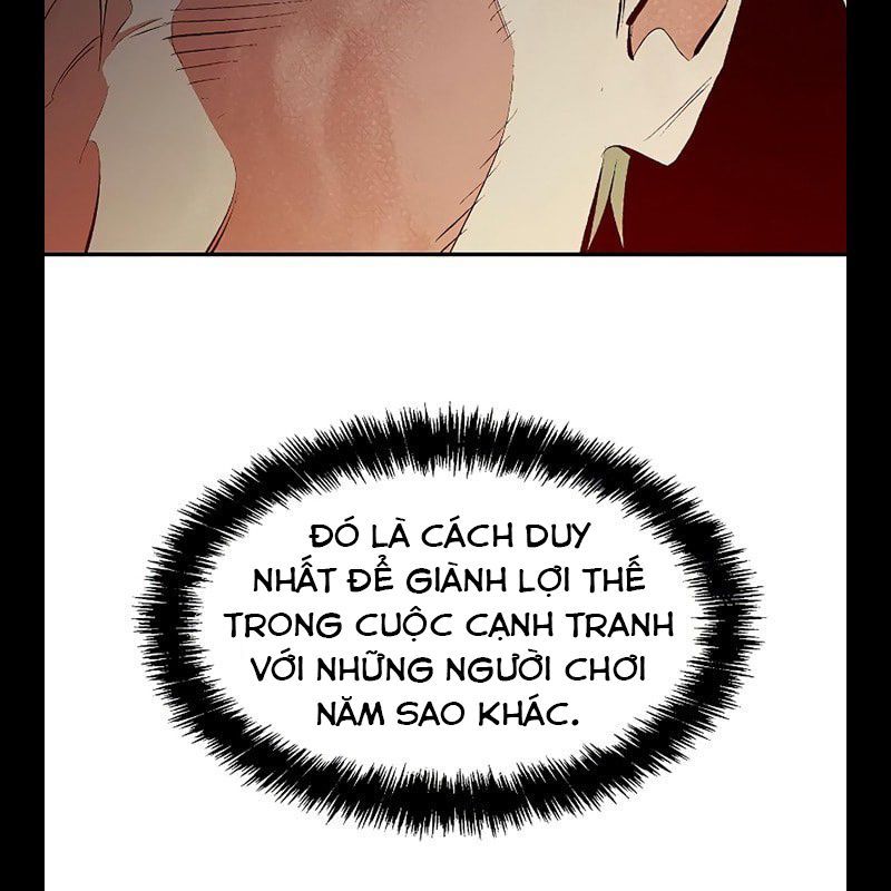 Tôi - Necromancer Cô Độc Chương 67 - Trang 83