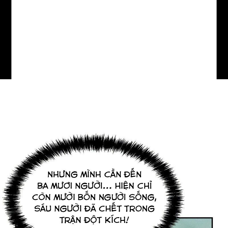 Tôi - Necromancer Cô Độc Chương 67 - Trang 84