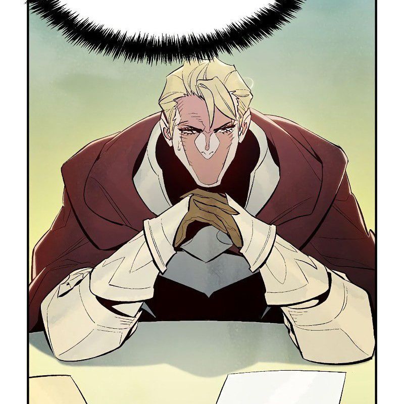 Tôi - Necromancer Cô Độc Chương 67 - Trang 85