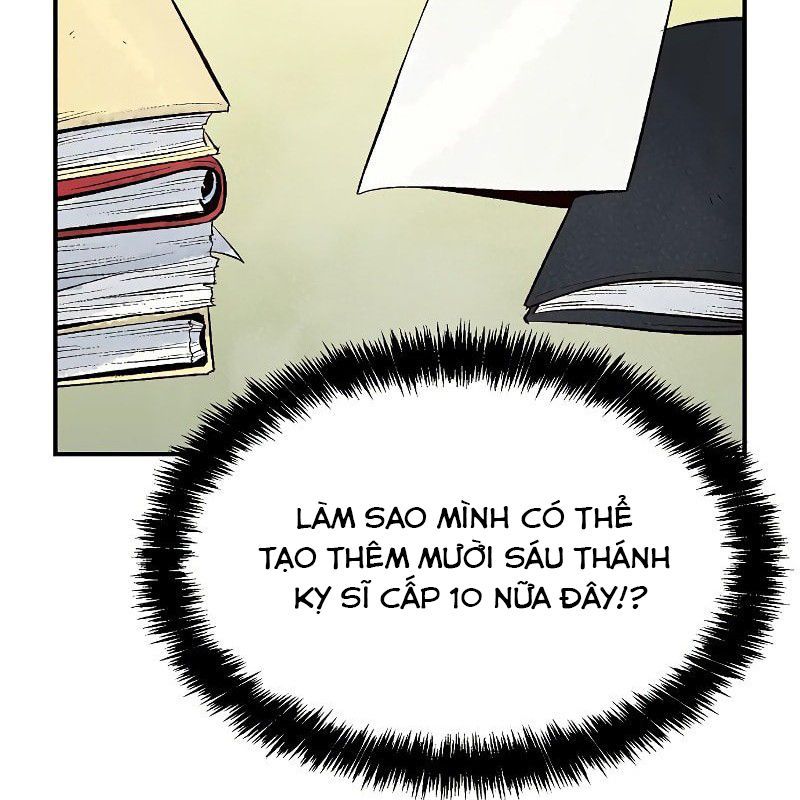 Tôi - Necromancer Cô Độc Chương 67 - Trang 86