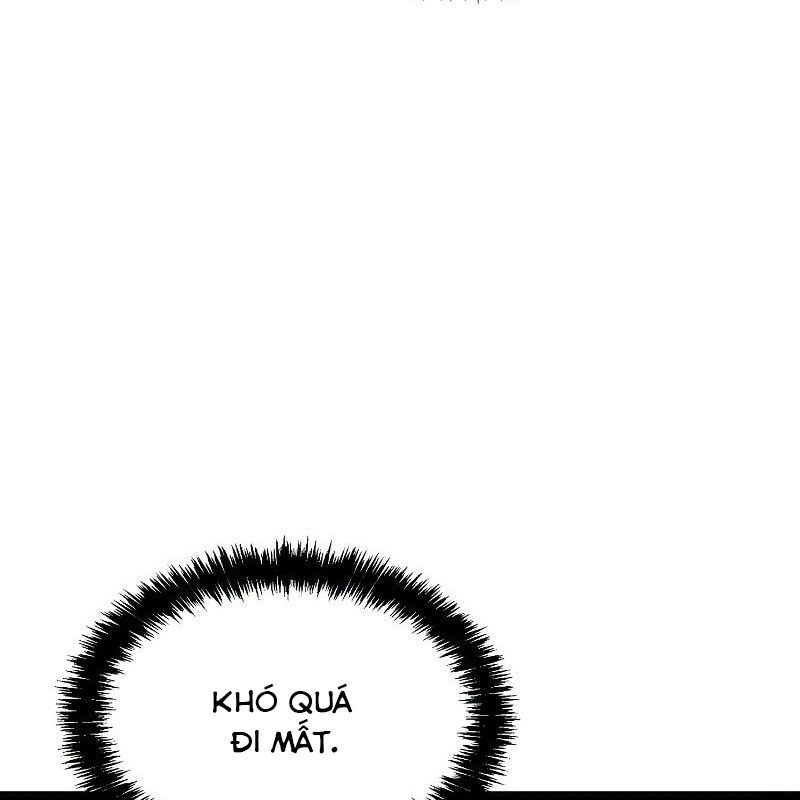 Tôi - Necromancer Cô Độc Chương 67 - Trang 87