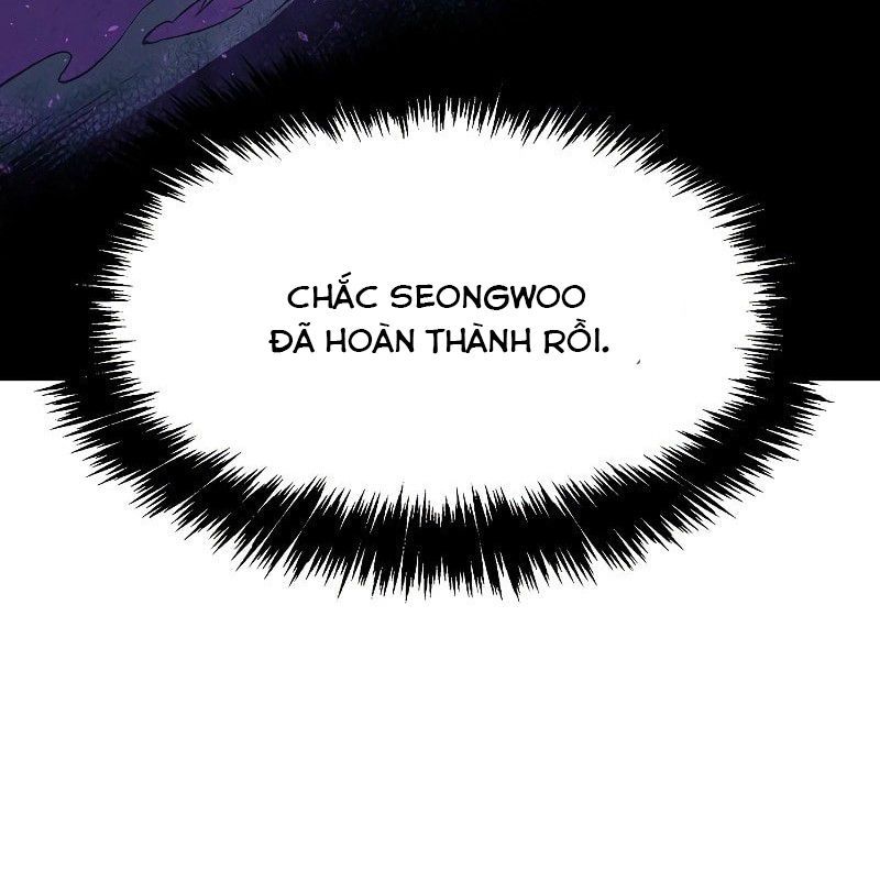 Tôi - Necromancer Cô Độc Chương 67 - Trang 90