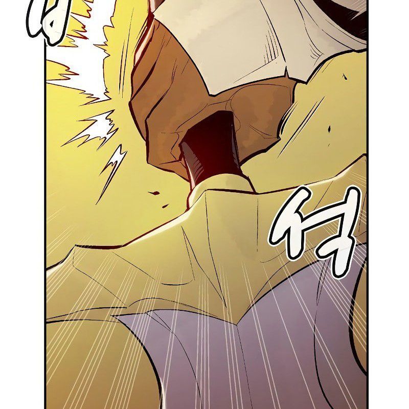 Tôi - Necromancer Cô Độc Chương 67 - Trang 92