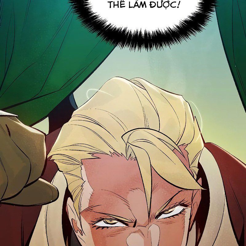 Tôi - Necromancer Cô Độc Chương 67 - Trang 94