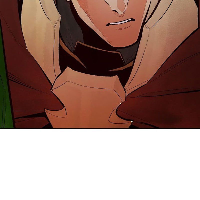 Tôi - Necromancer Cô Độc Chương 67 - Trang 95