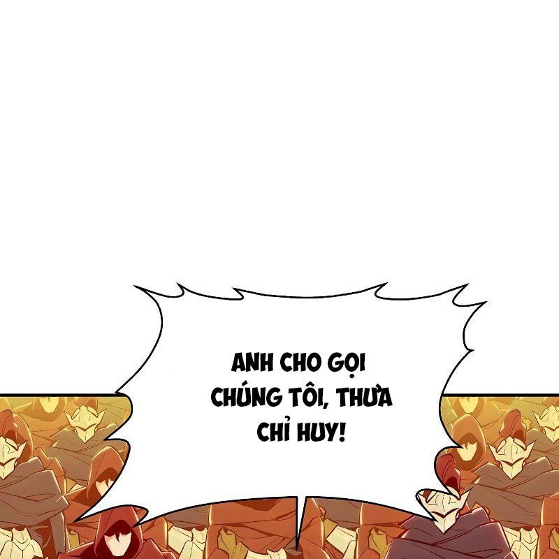 Tôi - Necromancer Cô Độc Chương 67 - Trang 96