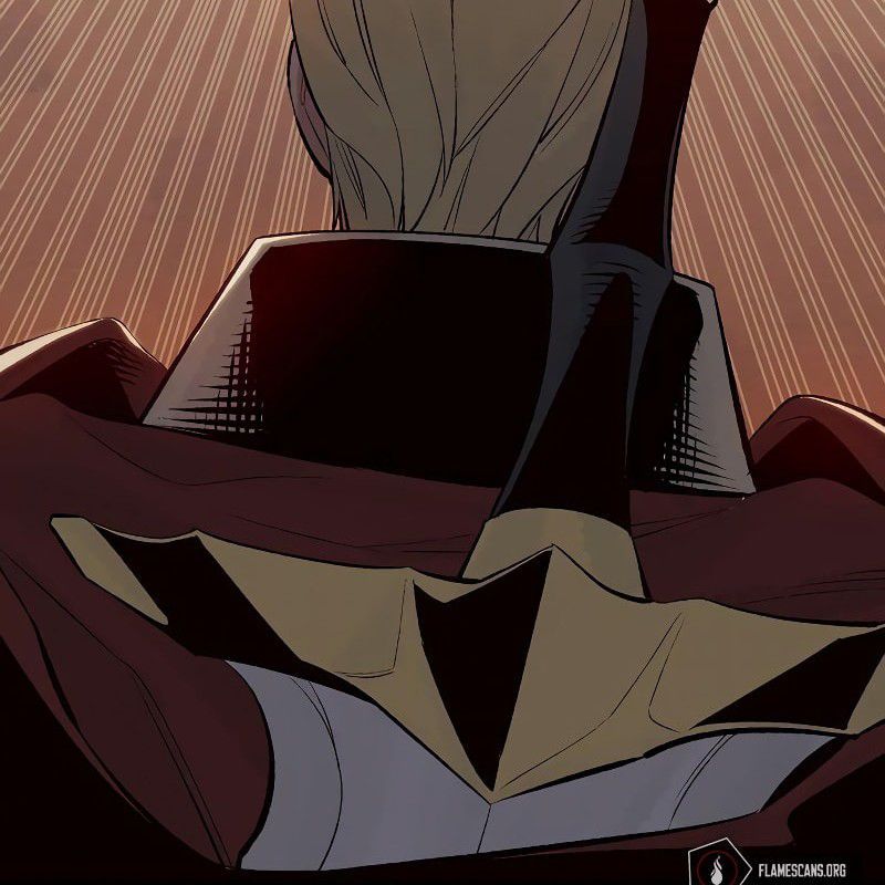 Tôi - Necromancer Cô Độc Chương 67 - Trang 98