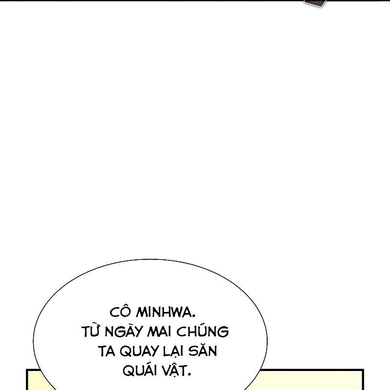 Tôi - Necromancer Cô Độc Chương 67 - Trang 99