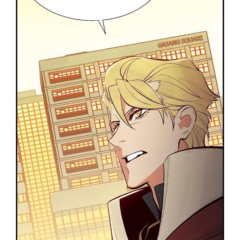 Tôi - Necromancer Cô Độc Chương 67 - Trang 100