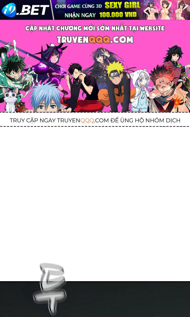 Tôi - Necromancer Cô Độc Chương 68 - Trang 1