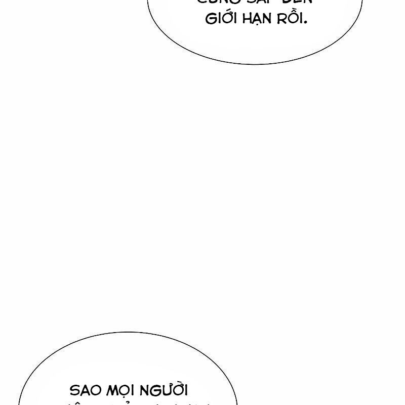 Tôi - Necromancer Cô Độc Chương 68 - Trang 101