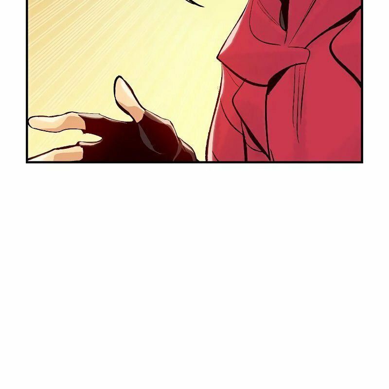 Tôi - Necromancer Cô Độc Chương 68 - Trang 103