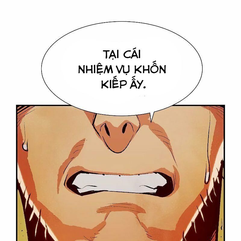 Tôi - Necromancer Cô Độc Chương 68 - Trang 104