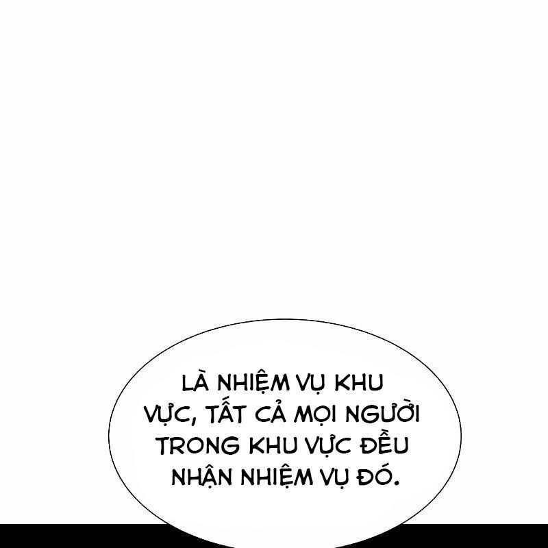 Tôi - Necromancer Cô Độc Chương 68 - Trang 106