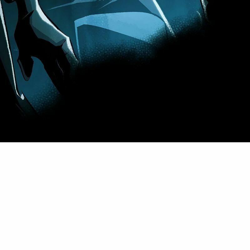 Tôi - Necromancer Cô Độc Chương 68 - Trang 108