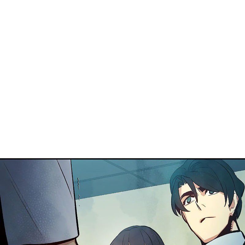 Tôi - Necromancer Cô Độc Chương 68 - Trang 113