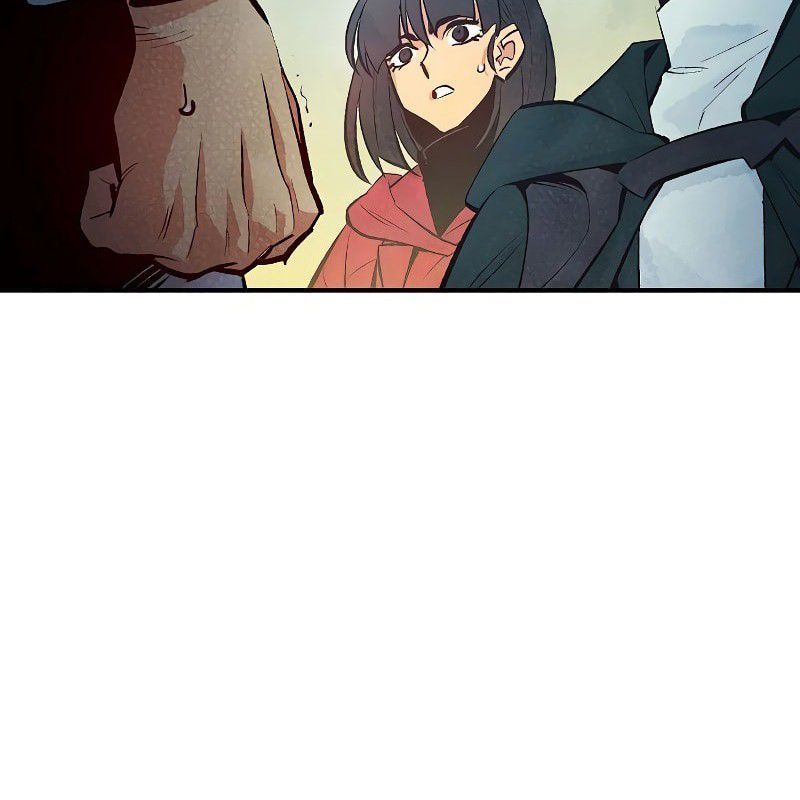 Tôi - Necromancer Cô Độc Chương 68 - Trang 114