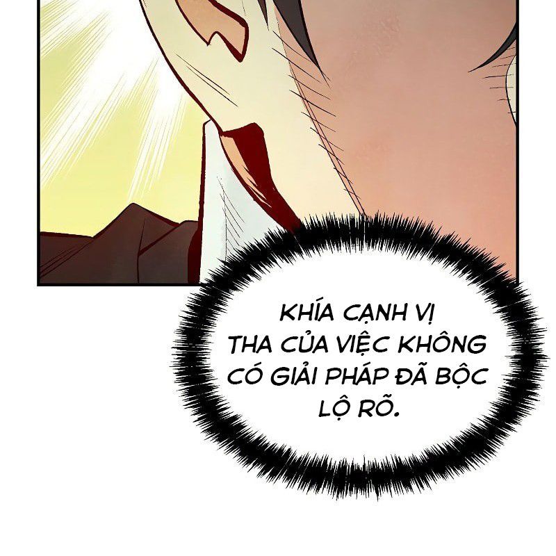 Tôi - Necromancer Cô Độc Chương 68 - Trang 116