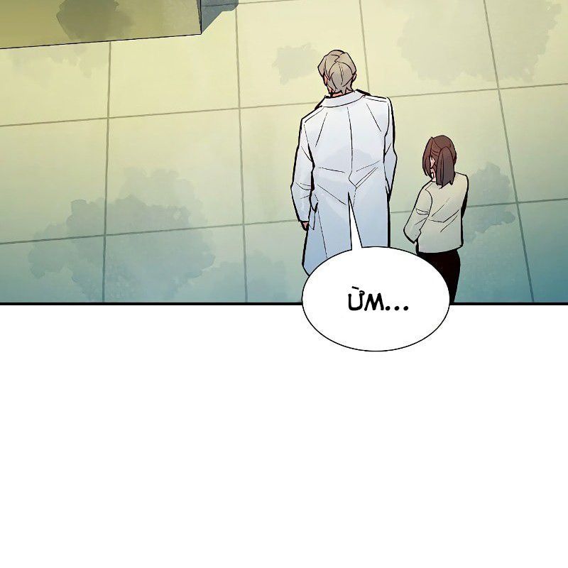 Tôi - Necromancer Cô Độc Chương 68 - Trang 122