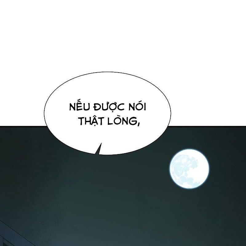 Tôi - Necromancer Cô Độc Chương 68 - Trang 123