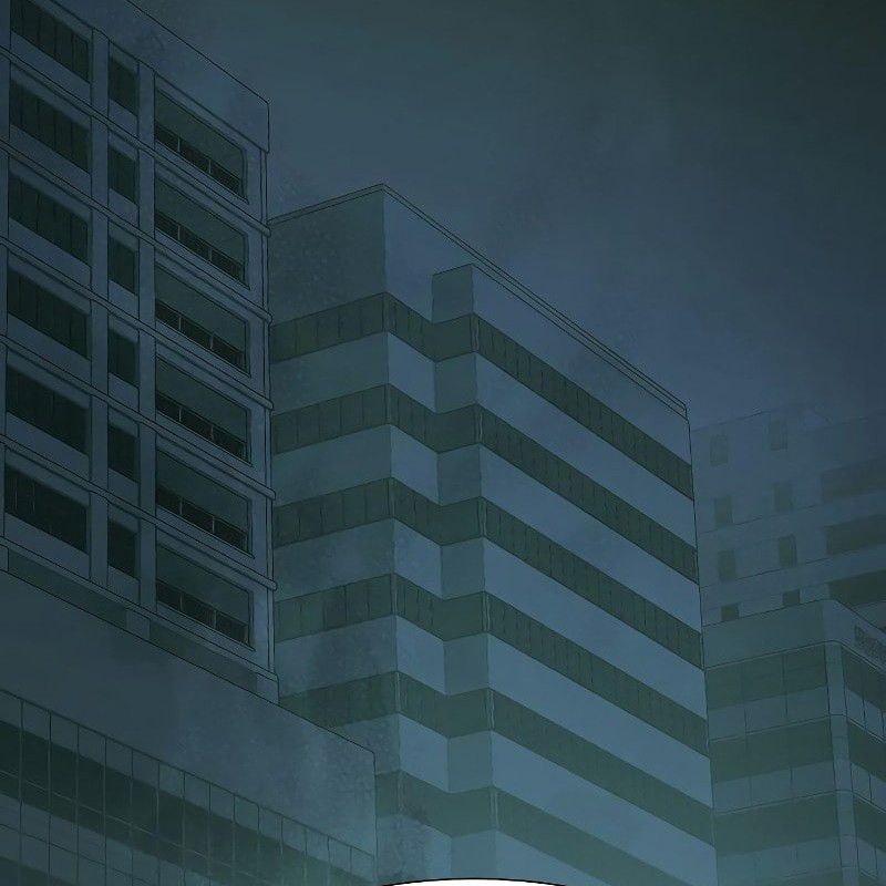 Tôi - Necromancer Cô Độc Chương 68 - Trang 124